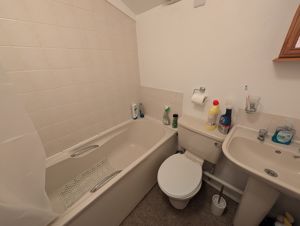 Photo 20- click for photo gallery